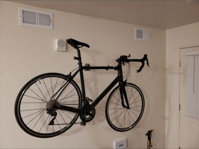 2022 MOTOBECANE IMMORTAL PRO - 58cm