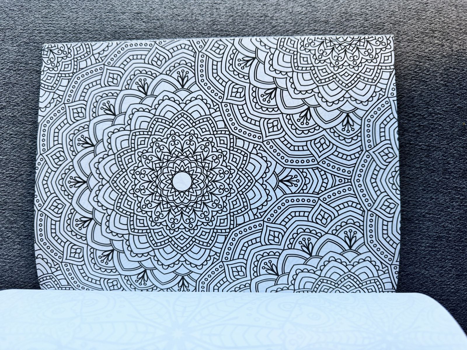 Main image 2