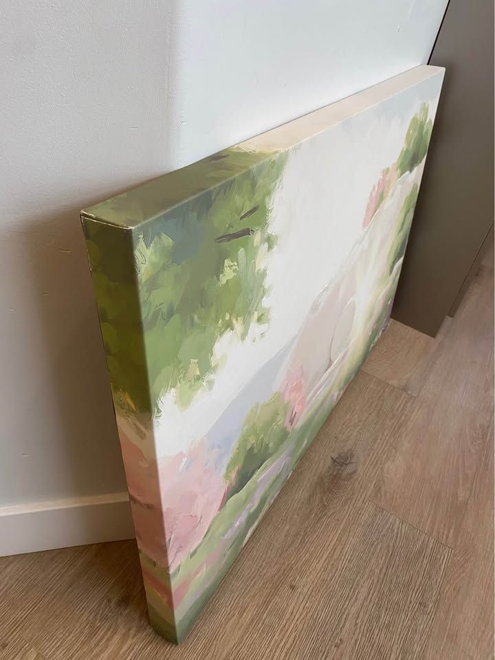 Main image 3