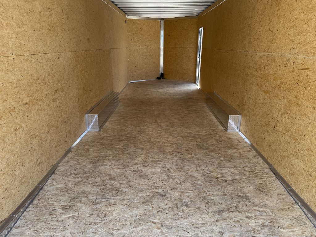 Main image 5