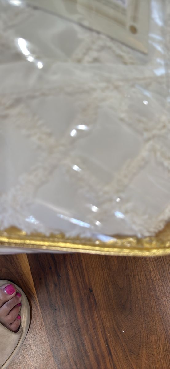 Main image 2