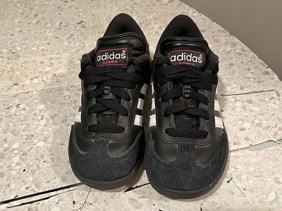 New adidas samba zie. 10.5K