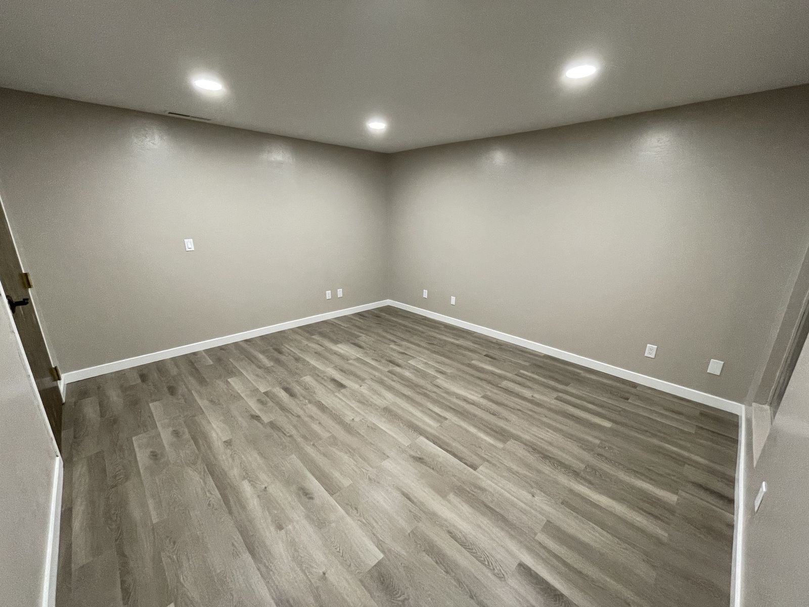 184 Sq. Ft. Professional Private Office - Suite 103
