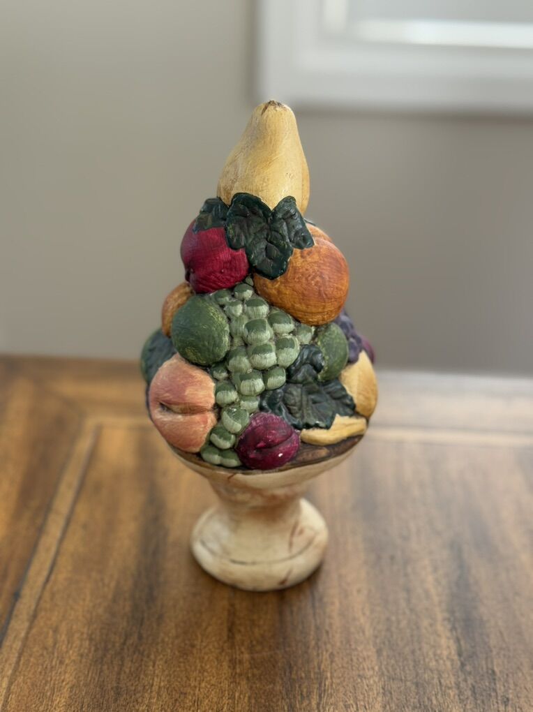 Everyday By Walnut Ridge Collectibles