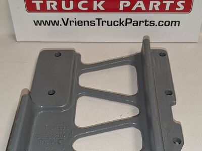 Used Peterbilt 379 Upper Hood Pivot, Right Side, Part # 13-04286R