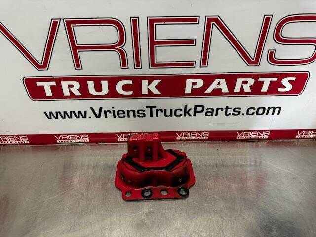 Cummins ISX Engine Mount