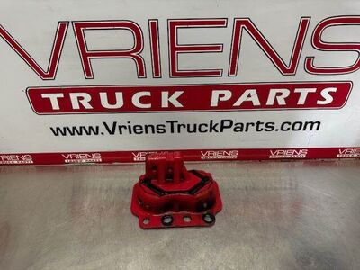 Cummins ISX Engine Mount