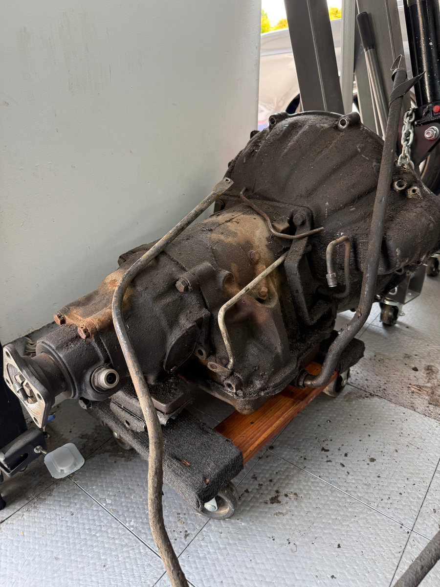 Main image 6
