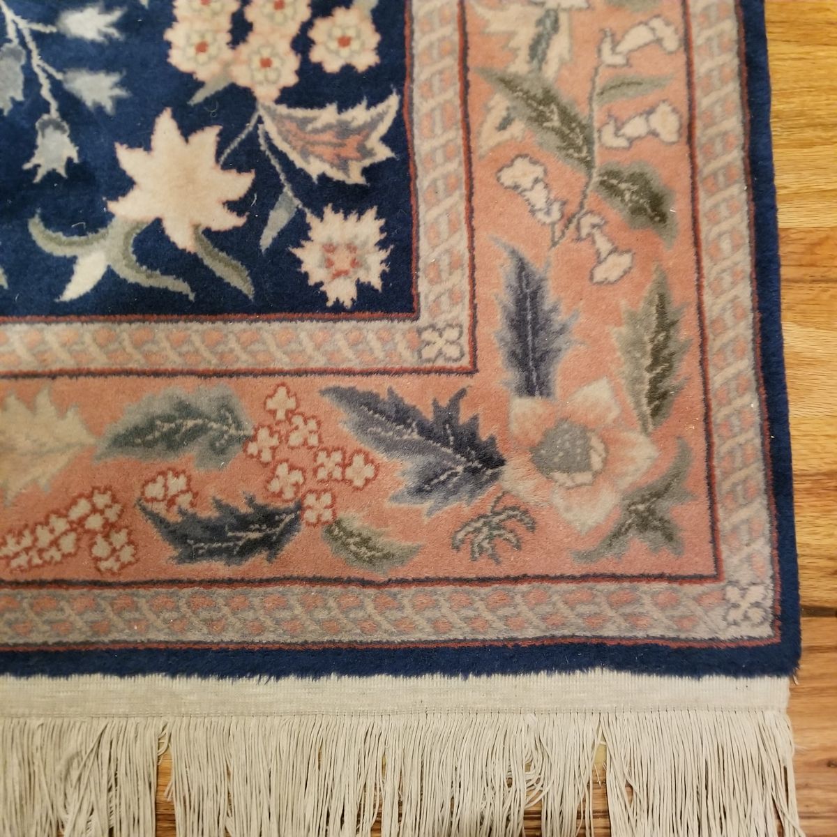 Main image 5