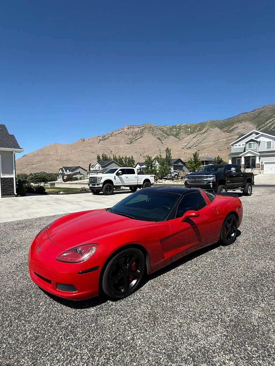Black Rims Black Wheels Chrome Delete Vinyl Car Wrap 