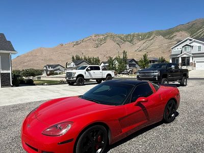 Black Rims Black Wheels Chrome Delete Vinyl Car Wrap