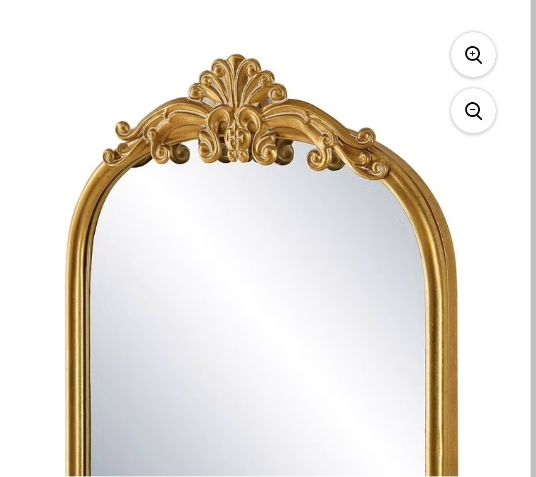 Main image 3