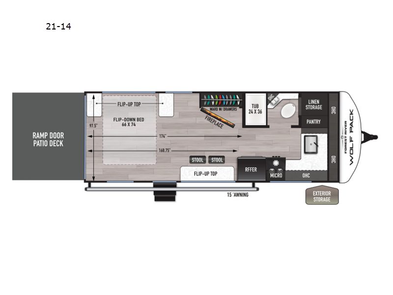 Main image 2