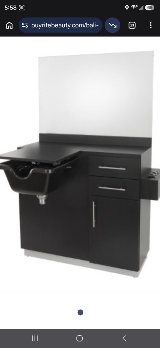 Main image 3