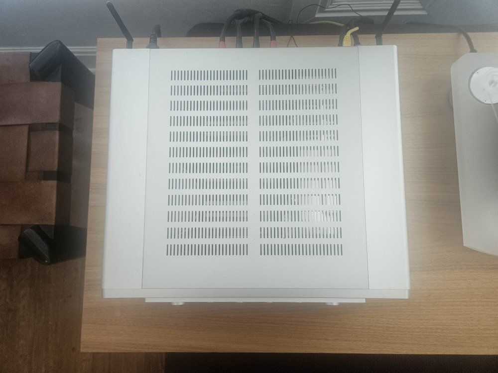 Main image 3
