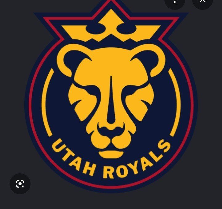 Utah Royals FC Tickets