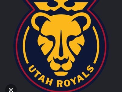 Utah Royals FC Tickets