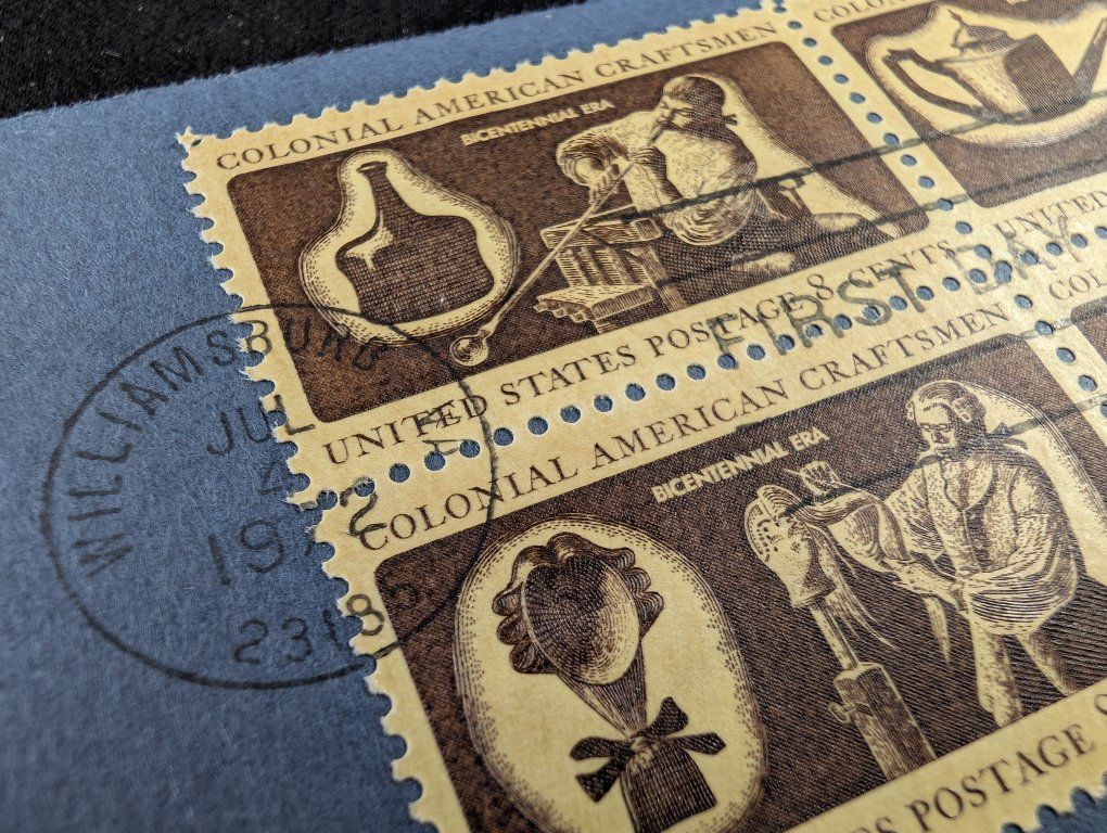 Main image 7