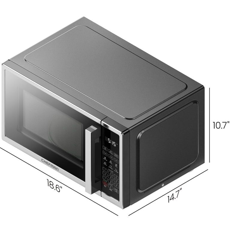 Main image 2