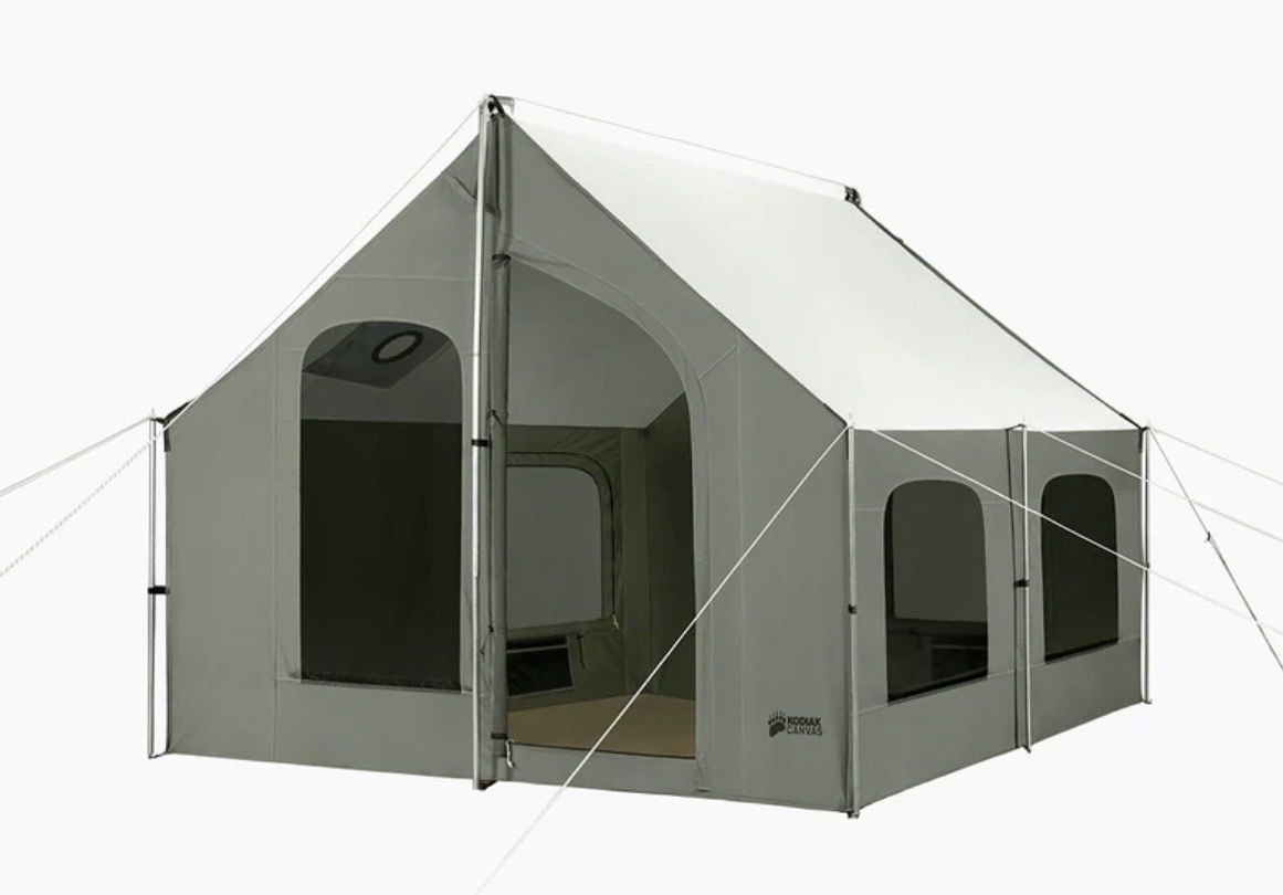 Main image 4