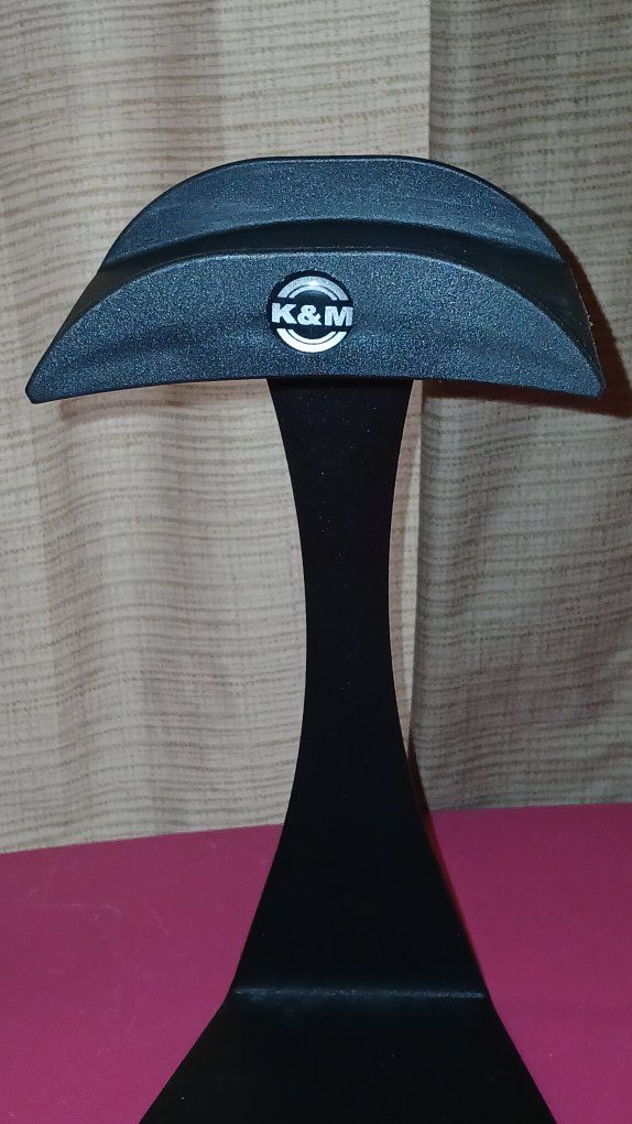 Main image 2