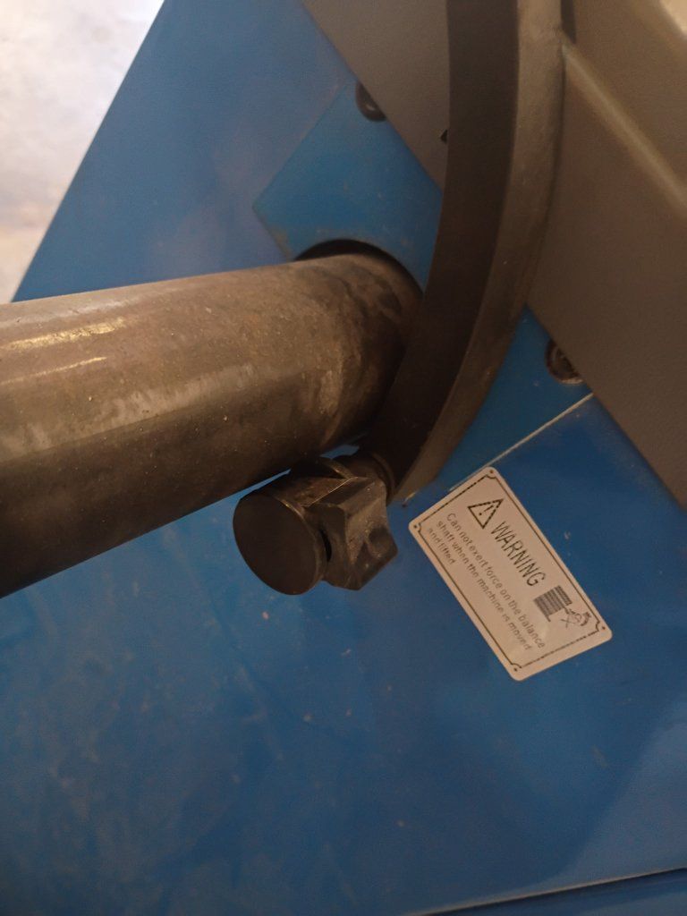 Main image 7