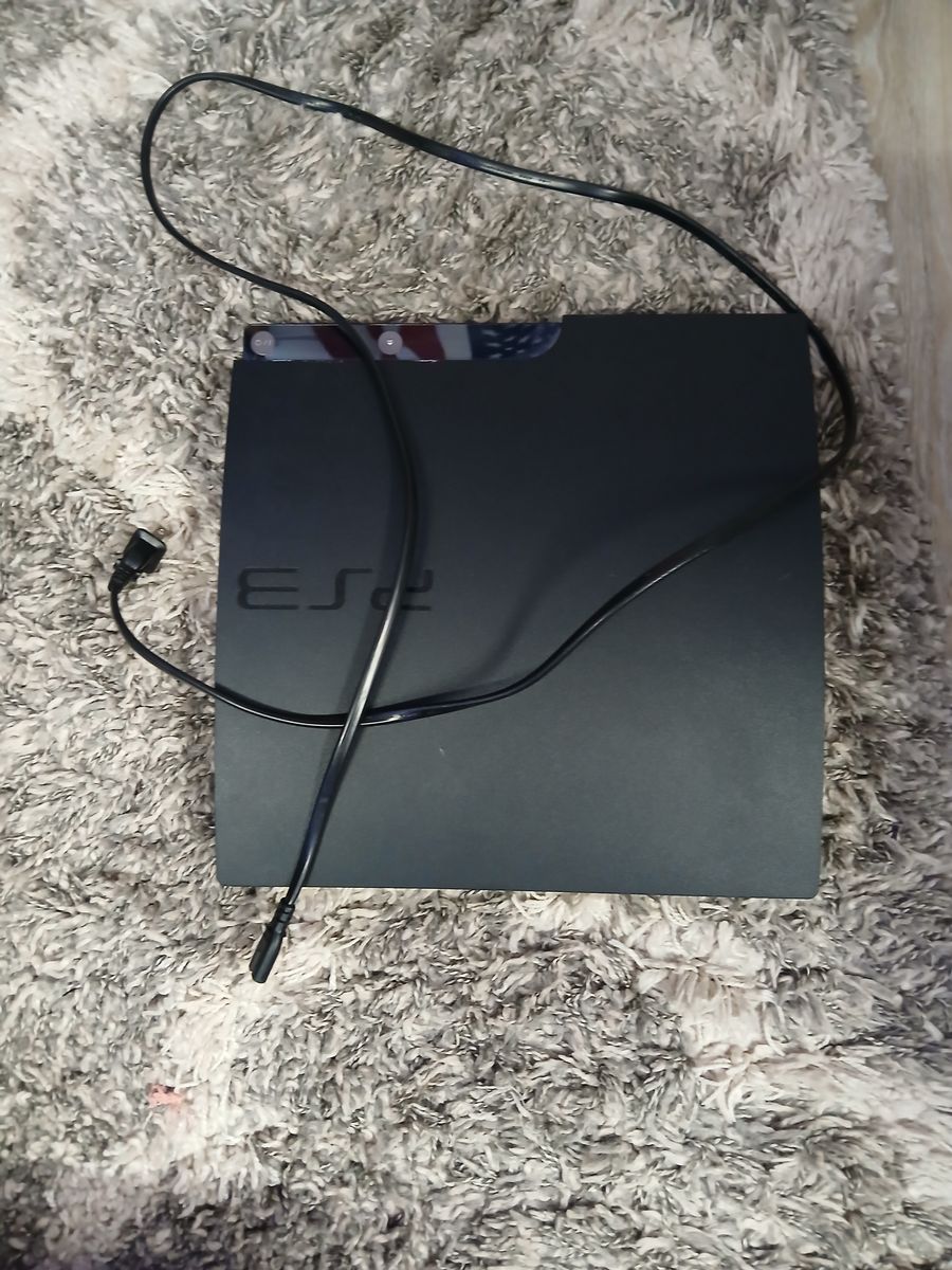 Ps3