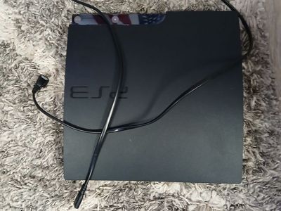 Ps3