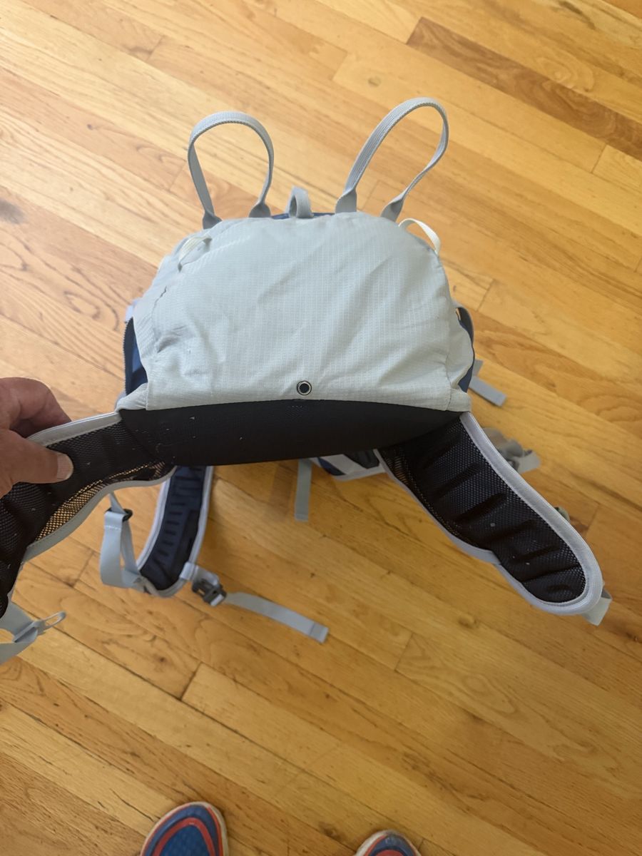 Main image 9