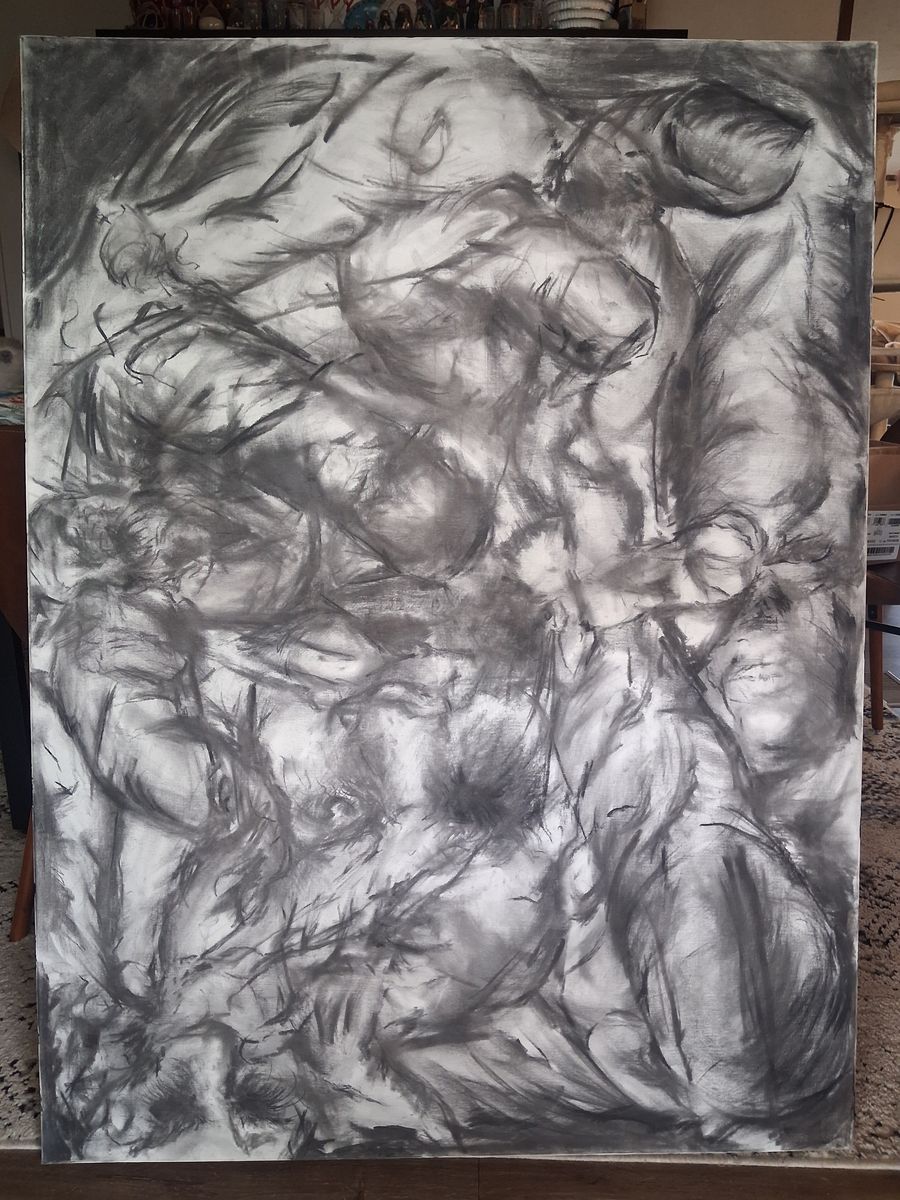 Main image 3