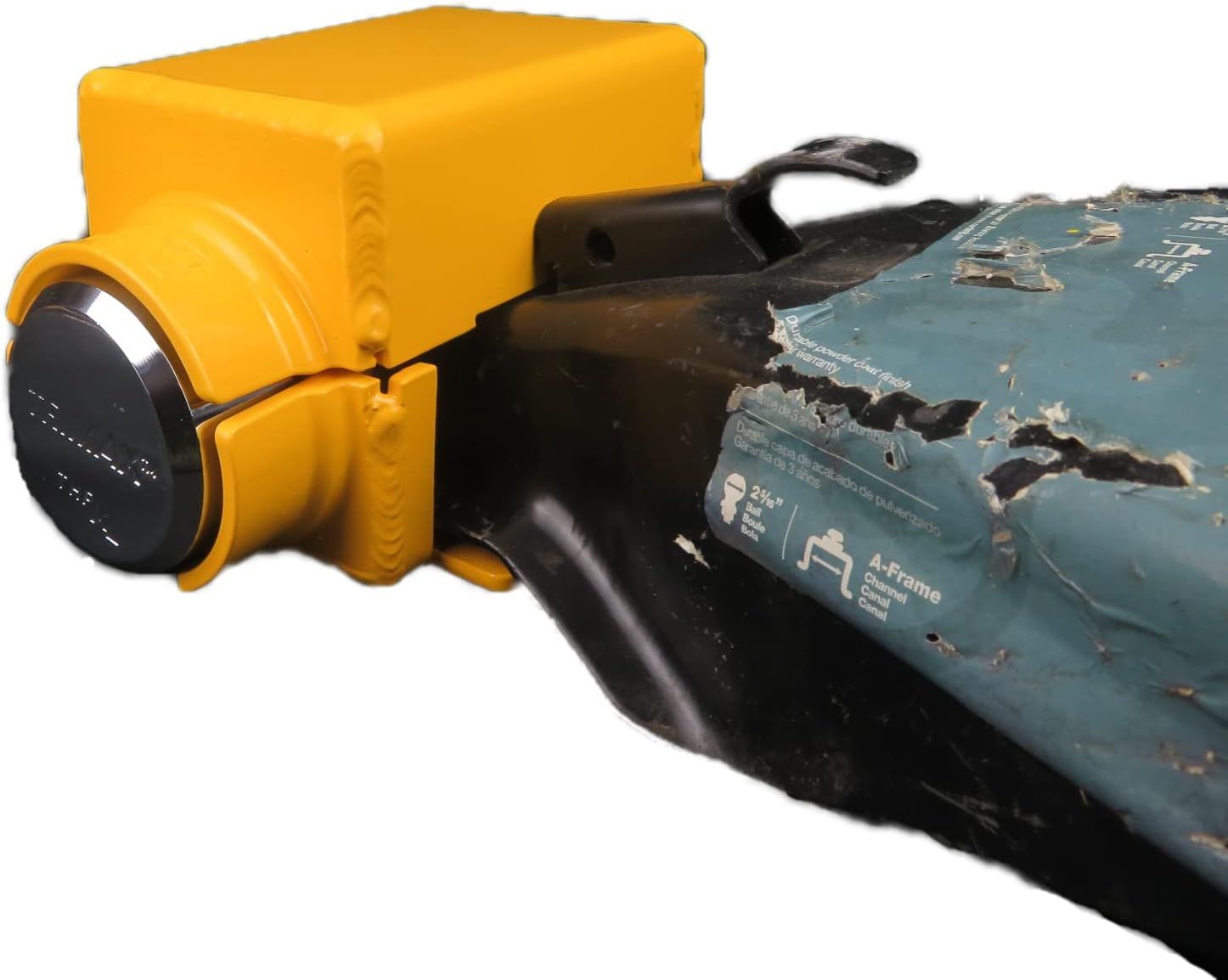 Main image 2