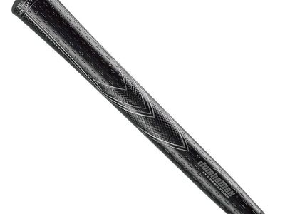 JumboMax UltraLite Golf Grip - Medium - New