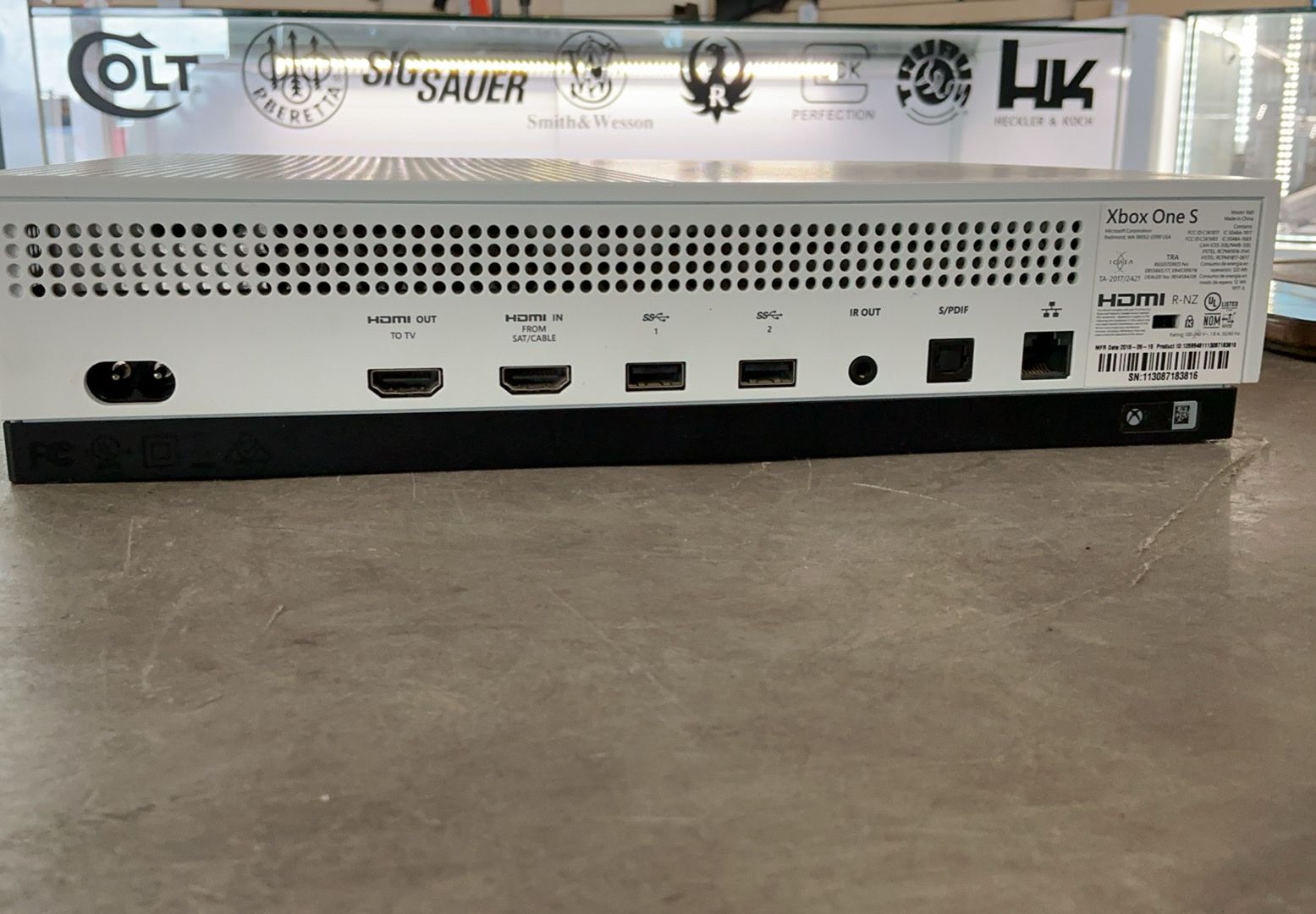 Main image 2
