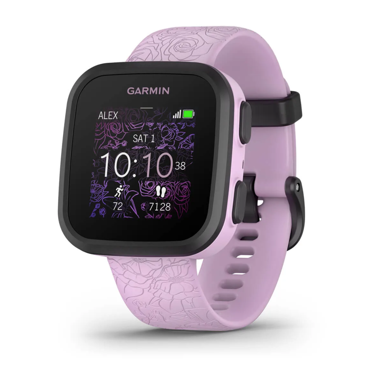 Garmin Bounce Kids Smart Watch