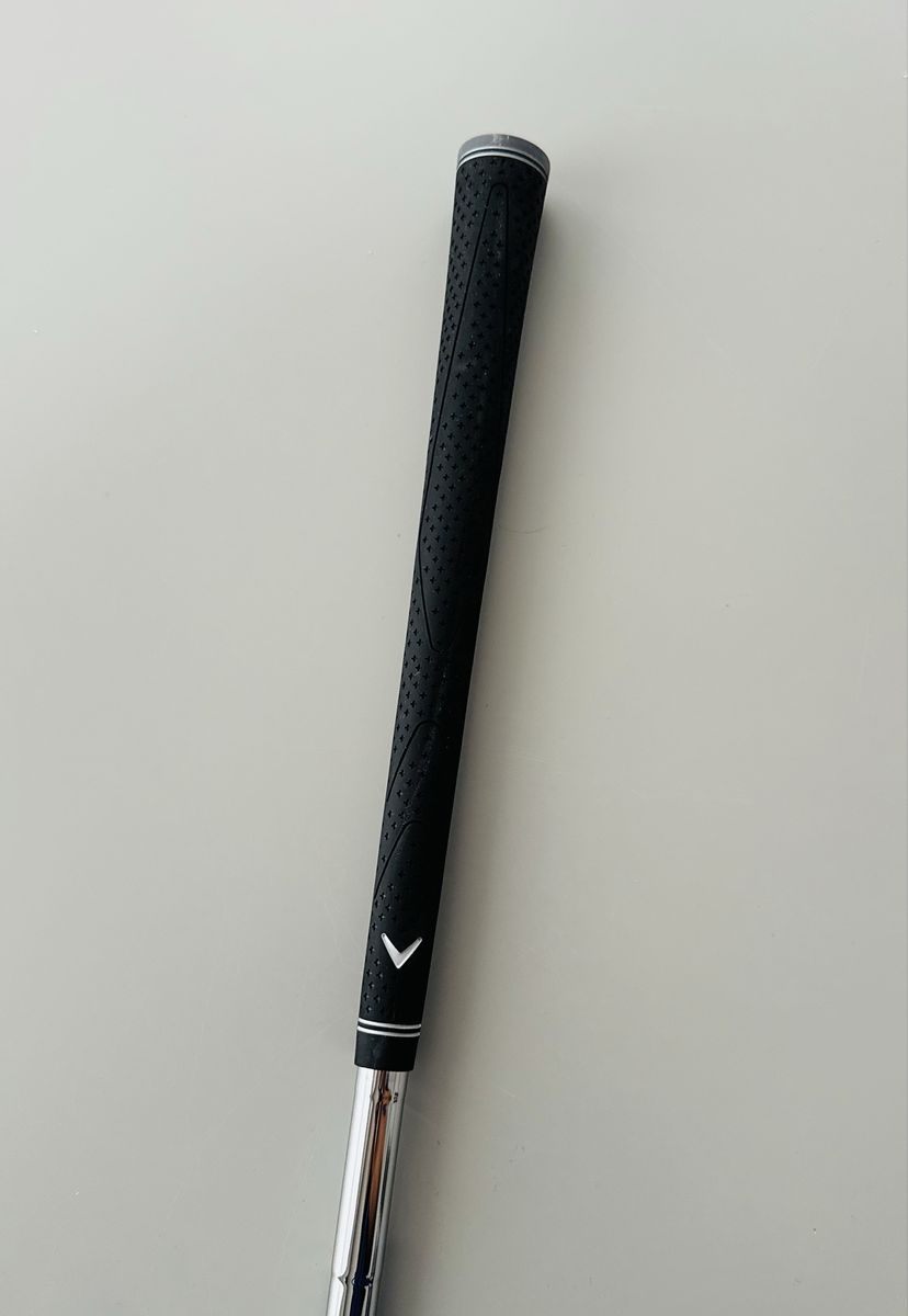 Main image 3