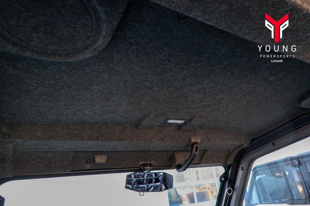 Main image 33
