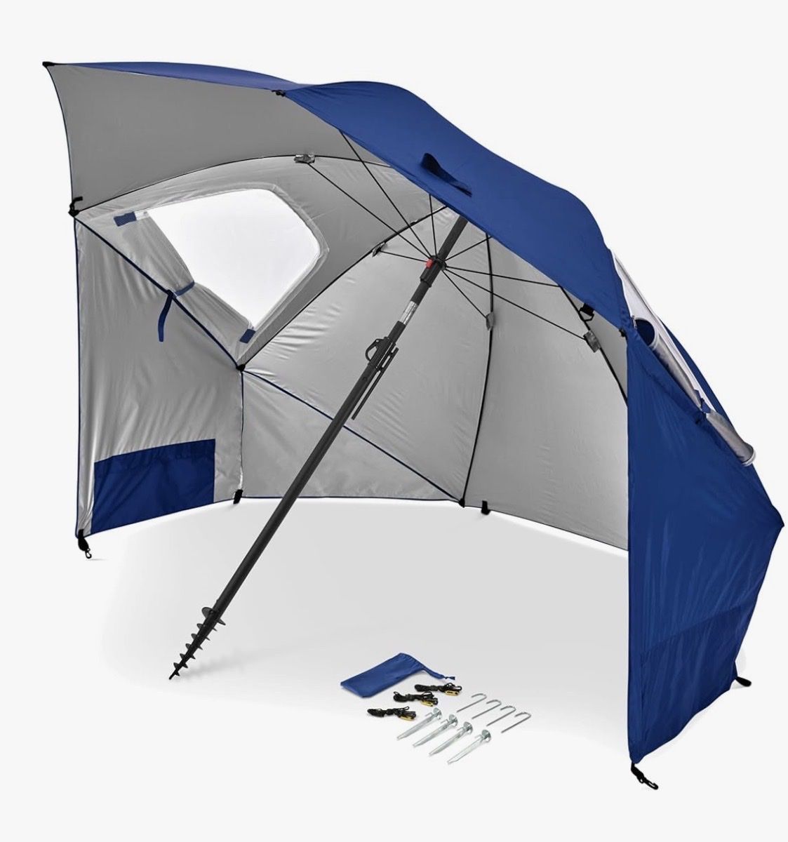 Sport Brella 8 ft