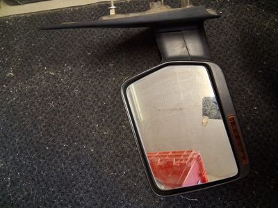 f 150 side mirror