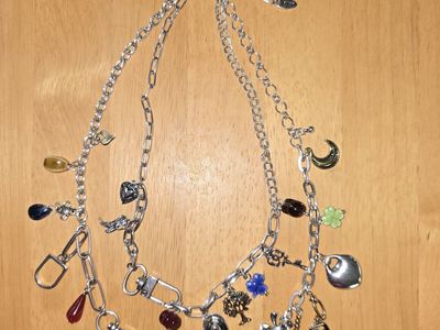 Free People Maxamillion