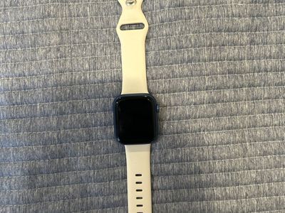 Apple Watch Series 7 45mm