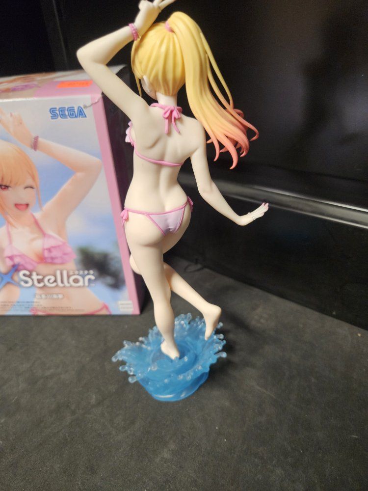Main image 5