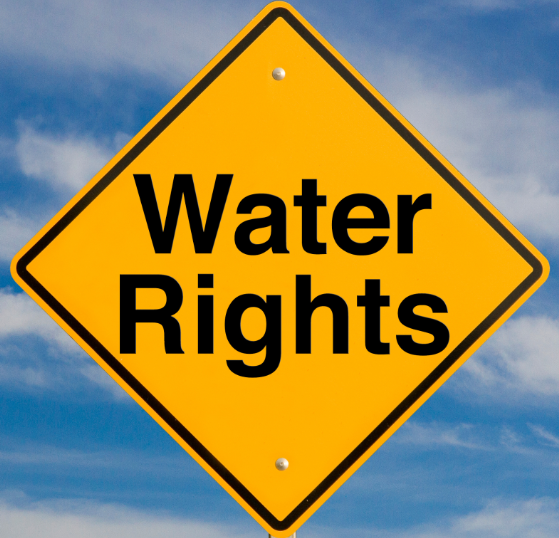 Grantsville / Tooele Valley Water