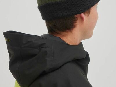 O'Neill Carbonite Beanie