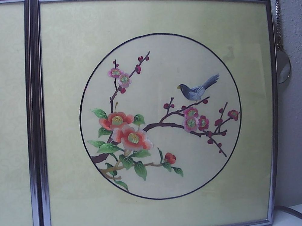 Main image 3