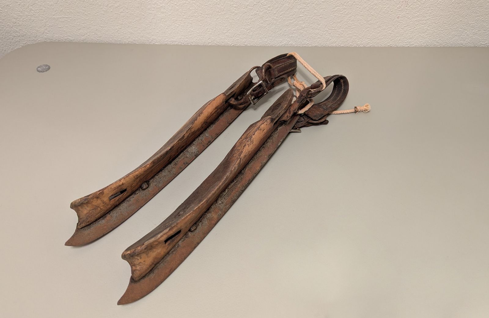 Main image 4