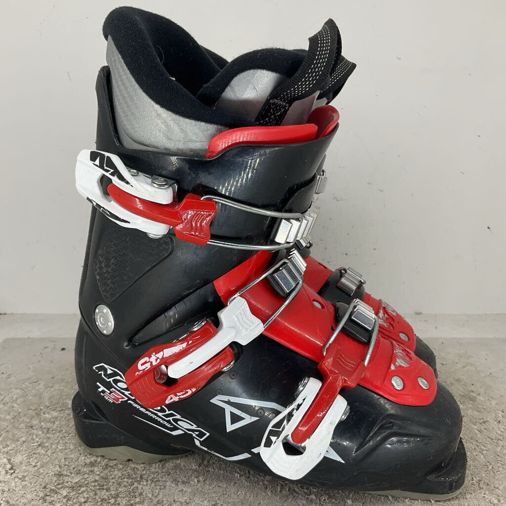 Nordica FireArrow 3 Team