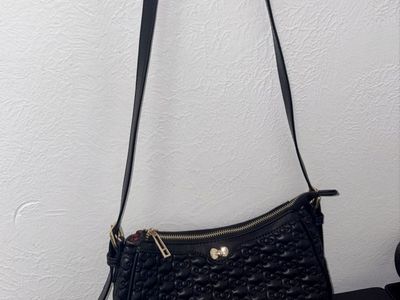 Hello Kitty Purse