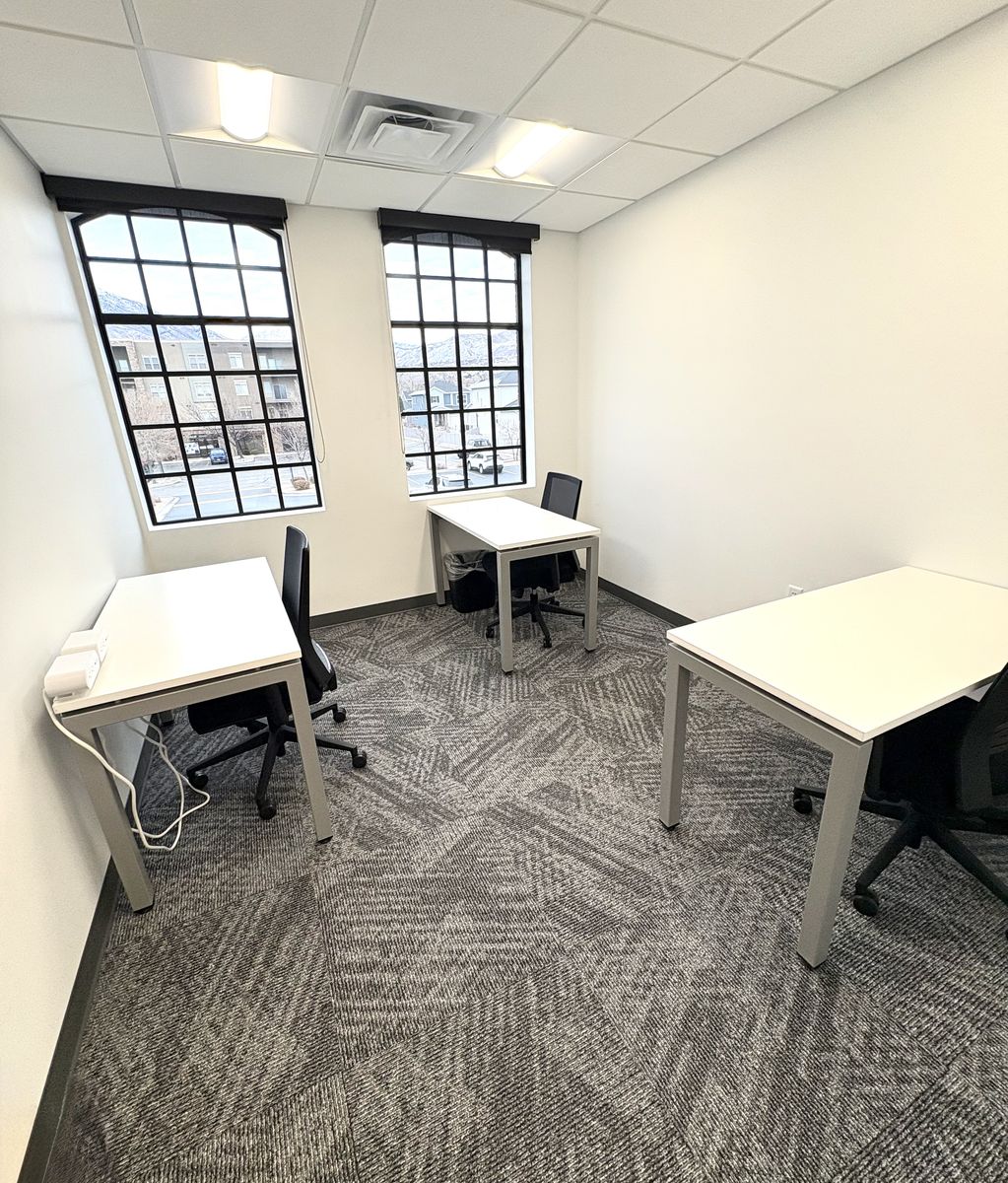 Your March Move-In Moment! 20% Off In March!