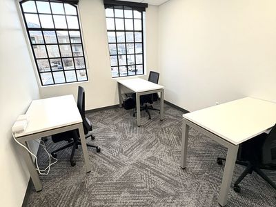 Your March Move-In Moment! 20% Off In March!