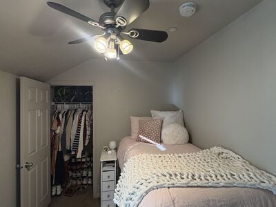 Lanai Provo Apartment - 3 Rooms Available Spring/Summer/Fall-Winter